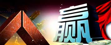 宜章烧烤加盟,学烧烤技术,开烧烤店多少钱