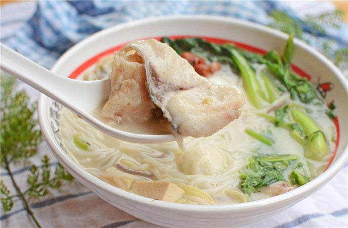 宜章鱼粉培训