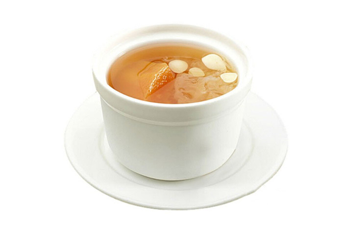 宜章糖水培训
