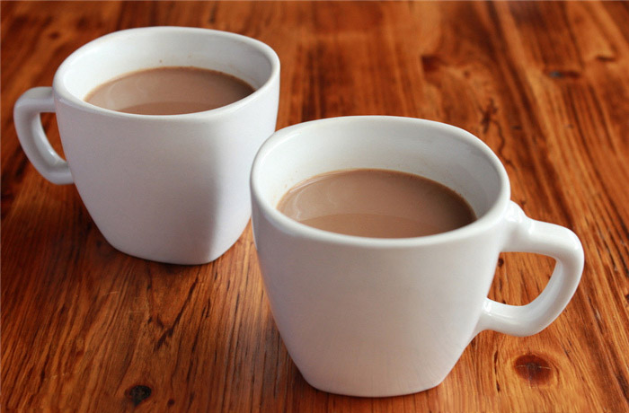 宜章奶茶培训